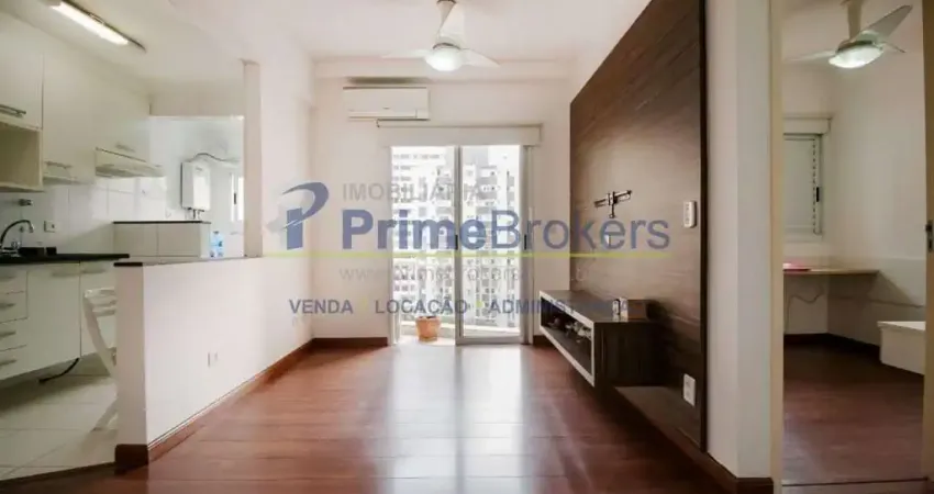 Apartamento com 2 quartos para alugar na Rua Frei Caneca, 420, Consolação, São Paulo