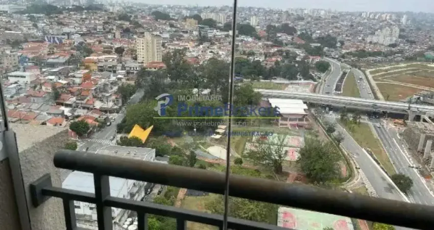 Excelente apartamento à venda na região do campo belo / 109 m²