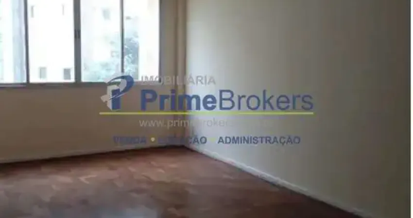 Excelente apartamento em pinheiros com 3 dormitórios (1 suíte)