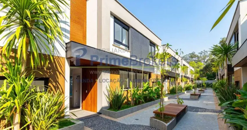 Descubra esta incrível casa em condomínio na rua comendador elias zarzur