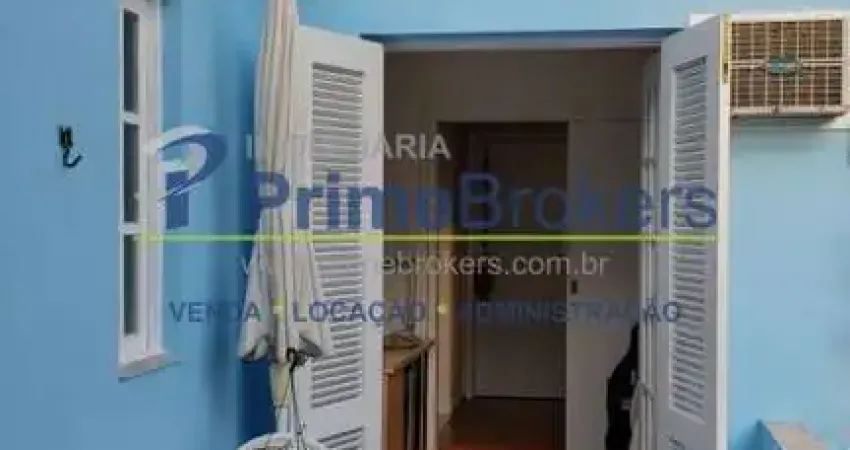 Casa de vila à venda 3 dormitórios sendo 1 suíte e 2 vagas no brooklin casa de vila à venda 3 dormit