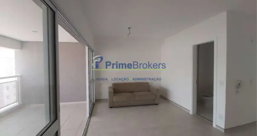 Apartamento 1 dorm - 1 vaga - bela vista - lazer completo apartamento 1 dorm - 1 vaga - bela