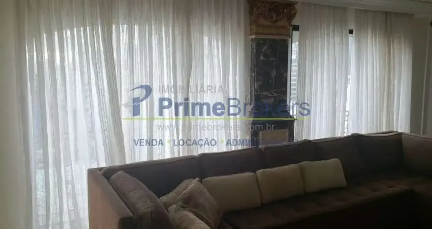 Cobertura duplex  paraiso 5 vagas4 quartos 2 suites lazer cobertura duplex  paraiso 5 vagas4 quartos