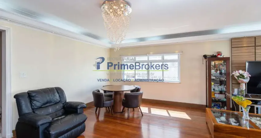 Apartamento para venda na bela vista 4 dormitórios apartamento para venda na bela vista 4 dormitório