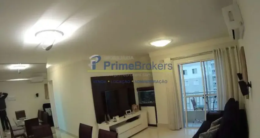Apartamento com 3 quartos à venda na Avenida Coronel José Pires de Andrade, 853, Vila Vera, São Paulo