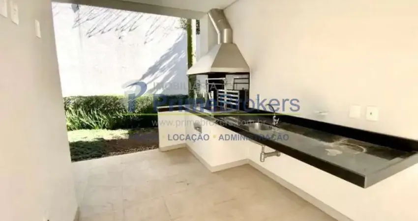 Jardim petrópolis; casa em condomínio, com 958 metros, 04 suítes,06 banheiros,06 vagas. jardim petró