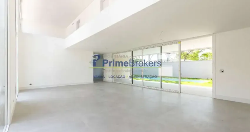 Descubra a sua nova casa no aconchegante condomínio lilos vilage,