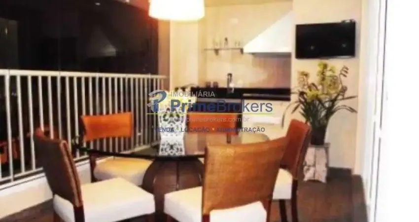 Apartamento residencial à venda, saúde, são paulo - ap7785. apartamento residencial à venda, saúde,