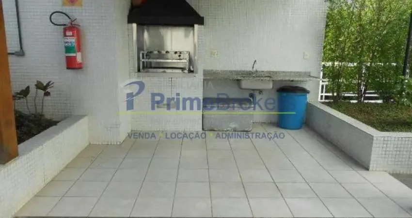 1 suíte (2 dormitórios reversíveis), 2 vagas a 600 metros metrô saúde 1 suíte (2 dormitórios reversí