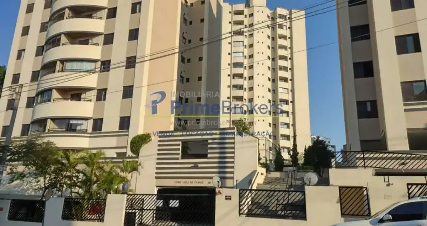 Apartamento a venda com 3 dormitórios 2 vagas 70 m²  apartamento a venda com 3 dormitórios 2 vagas 7