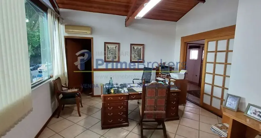 Sobrado comercial 320m² com 6 salas 6 banheiros 3 vagas campo belo- sp sobrado comercial 320m² com 6