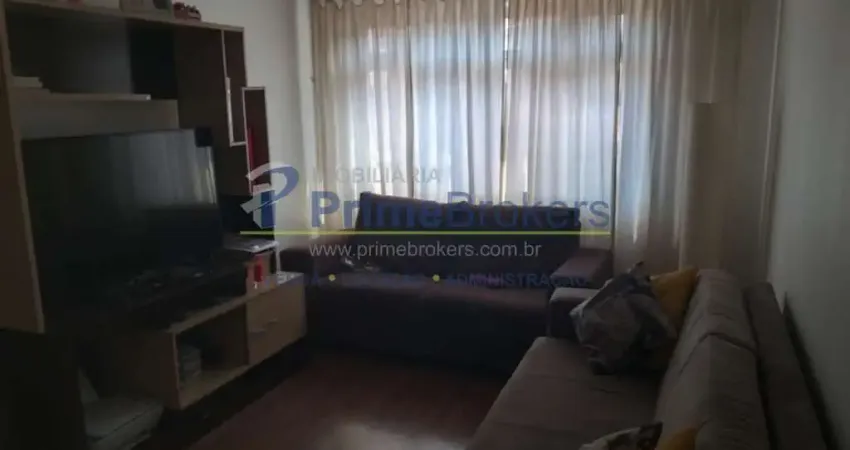 Sobrado a venda na região do jabaquara 3 dormitórios 2 vagas sobrado a venda na região do jabaquara