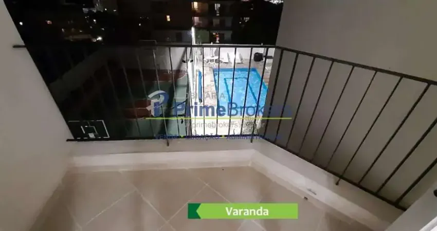 Descubra seu novo lar no condomínio piraja, localizado na tranquila vila brasílio machado