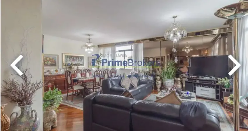 Apartamento grande a venda nas imediações do parque do museu ipiranga apartamento grande a venda nas