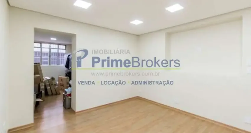 Sobrado comercial/residencial à venda, 170 m² por r$ 3.500.000 - vila mariana sobrado comercial/resi
