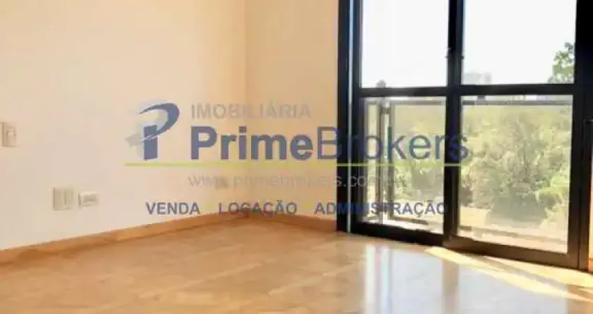 Apartamento parque aclimação para venda e locação, aclimação, são paulo. apartamento parque aclimaçã