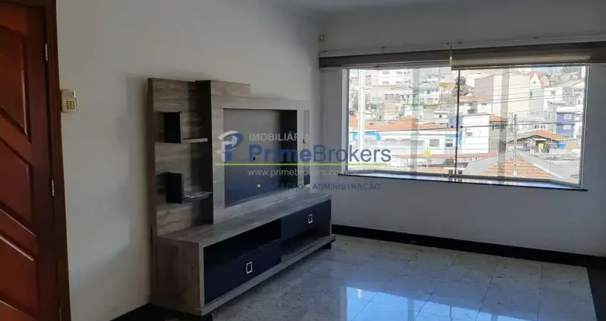 Excelente sobrado a venda metrô alto do ipiranga excelente sobrado a venda nas imediações do metrô a