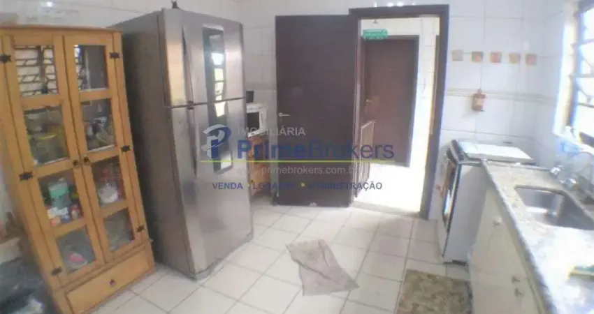 Venda excelente sobrado cidade vargas!!!! venda excelente sobrado cidade vargas!!!!