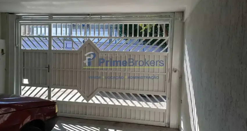 Casa térrea vende-se na vila medeiros c/111m², 2 dorms, 2 salas, 2 wc, 2vg casa térrea vende-se na v