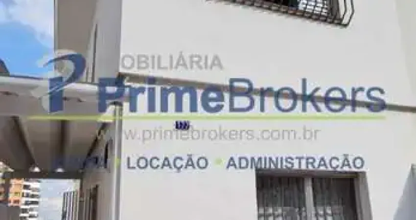 Sobrado triplex geminado vende/aluga-se na vila madalena c/ 279m², 3 dorms, coz, sala,2 wc, 2vg sobr