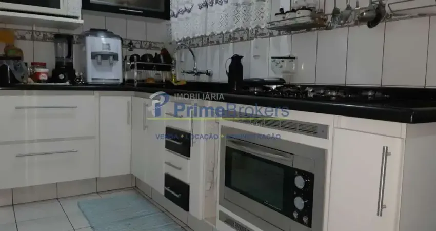 Apartamento com 3 dorms em pinheiros com 105m² apartamento com 3 dorms em pinheiros com 105m²