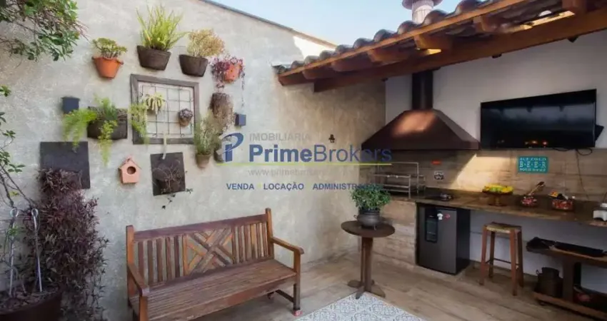 Sobrado : 4 dormitórios, 2 suítes, 280 m² , 4 vagas, espaço gourmet,próximo ao shopping. casa : 4 qu