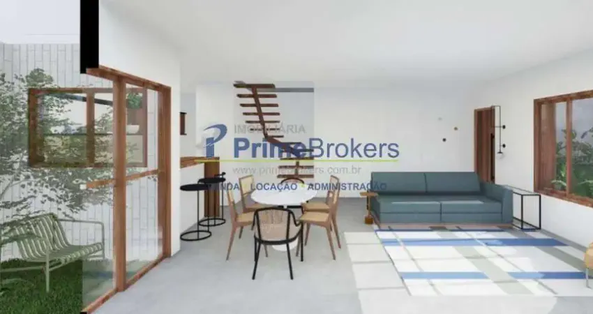 Sobrado novo entregue em dez de 24 3 dorms 3 suites 2 vagas próximo do metro santos imigrantes