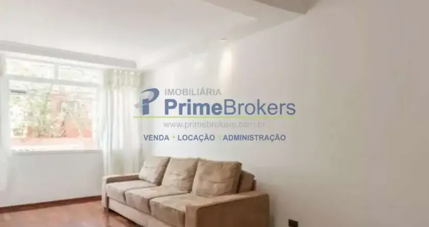 Casa sobrado à venda com 4 suítes, 260 m² - vila santa catarina - sp casa sobrado à venda com 4 suí