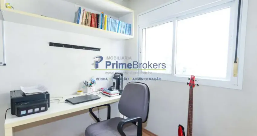 Apartamento tipo para venda em bela vista com 3 quartos, sendo 3 suítes, 139m²