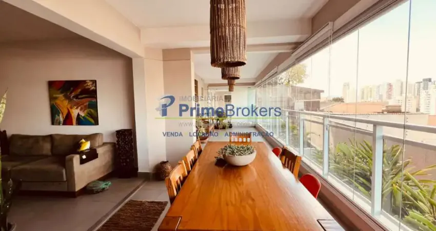 Apartamento com 2 quartos à venda na Rua Camburiú, 437, Vila Ipojuca, São Paulo