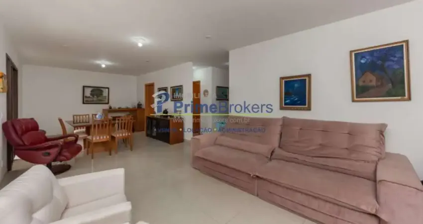 Apartamento para venda em vila mariana com 4 quartos, sendo 4 suítes, 208m²