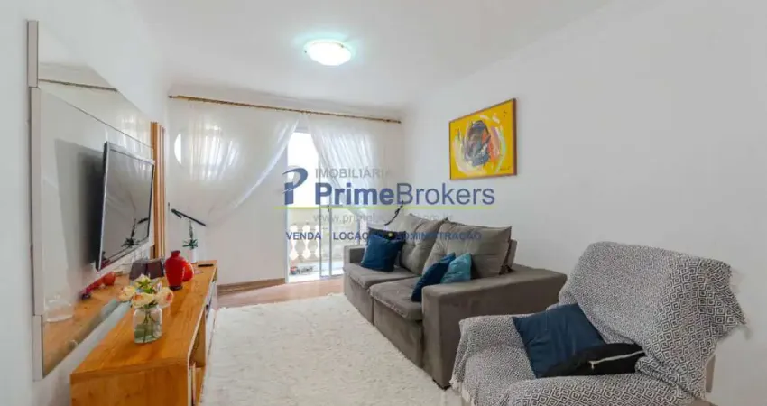 Apartamento tipo para venda em bela vista com 3 quartos, sendo 1 suíte, 103m²