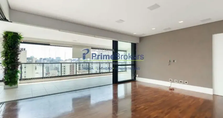 Apartamento com 3 quartos à venda na Rua Araguari, 561, Vila Uberabinha, São Paulo