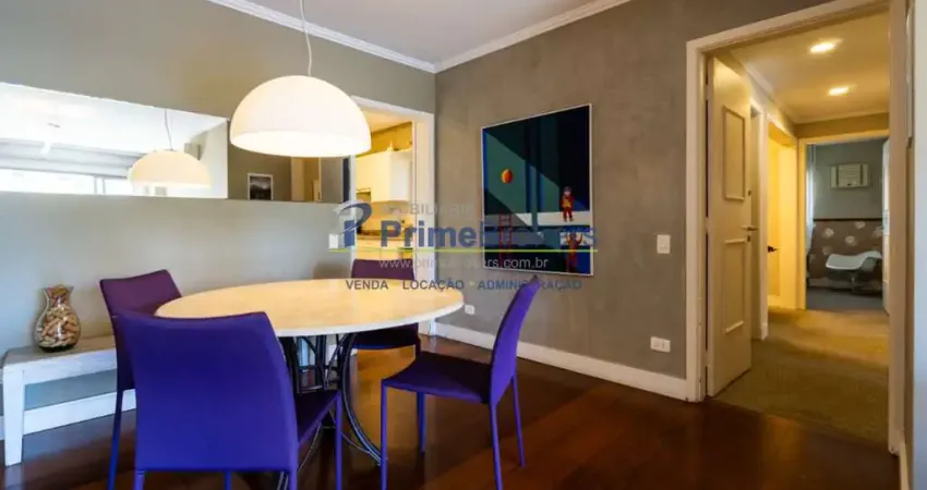 Apartamento 3 quartos ,1 suite, 2 vags, quadra de tenis e lazer.