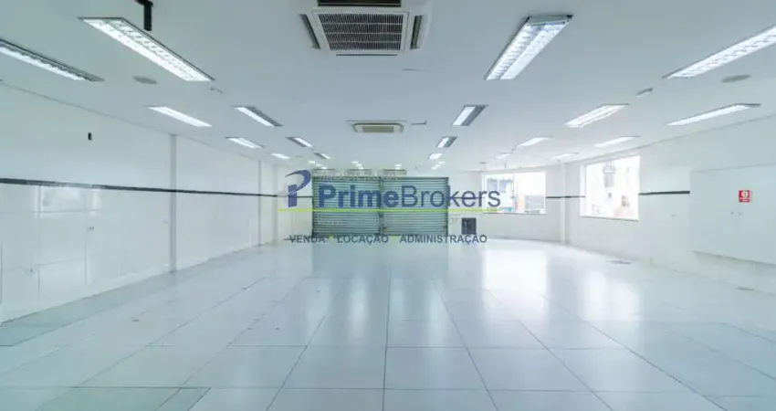 Casa comercial com 6 salas à venda na Rua Doutor César Castiglioni Júnior, 278, Casa Verde, São Paulo