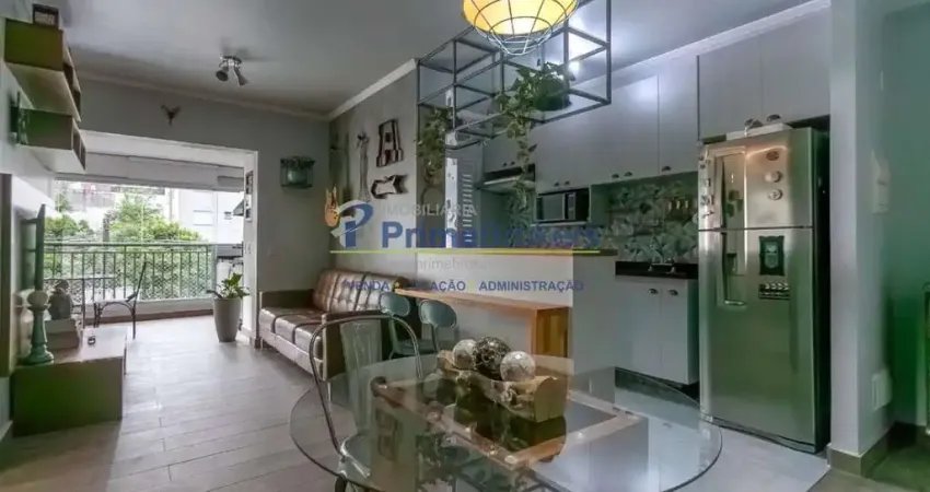 Apartamento para venda em jardim prudência com 3 quartos, sendo 1 suíte, 87m²