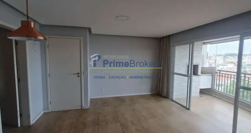 Apartamento 3 dorms (1 suíte) | winner family club com lazer de resort! jardim aeroporto sp.