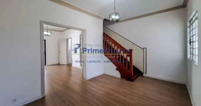 Ipiranga casa reformada, 100m2, 3 dormitórios sendo 1 suíte e 1 vaga de garagem e quintal