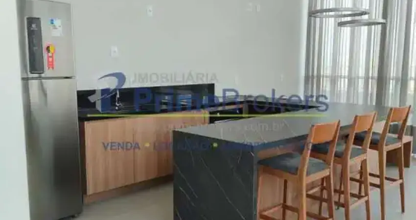 Apartamento com 2 quartos à venda na Rua General Camisão, 223, Saúde, São Paulo