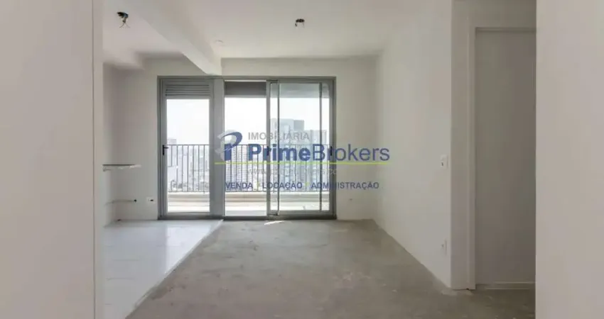 Apartamento com 2 quartos à venda na Rua Vergueiro, 6052, Cursino, São Paulo