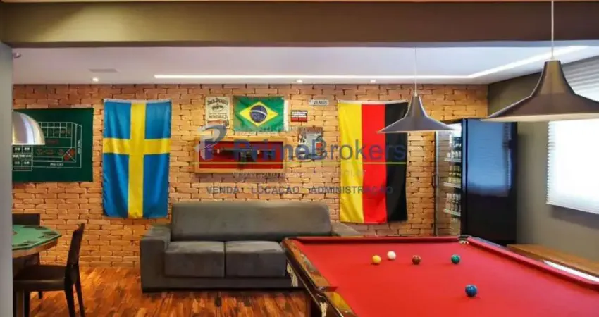 Apartamento para locação ou venda  98a.u- 3 quartos- 1 vaga -   itaim bibi. são paulo