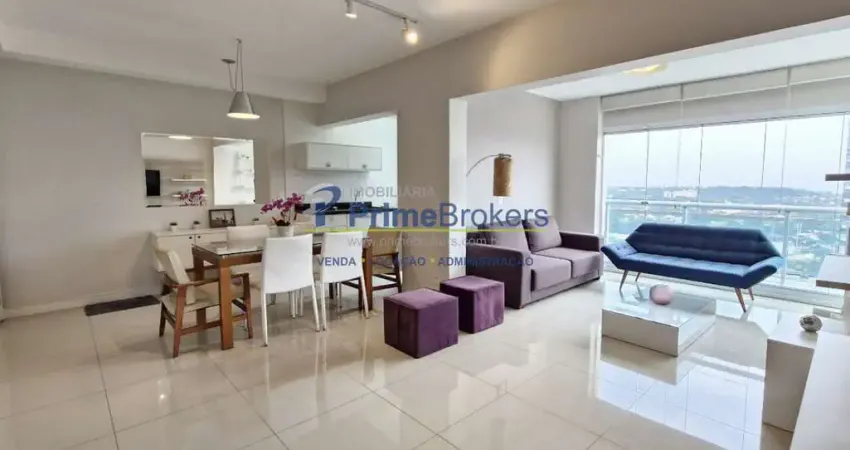 Sala comercial com 1 sala à venda na Rua Kansas, 1700, Brooklin Paulista, São Paulo