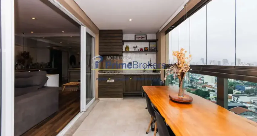 Apartamento tipo para venda em vila mariana com 4 quartos, sendo 1 suíte, 102m²