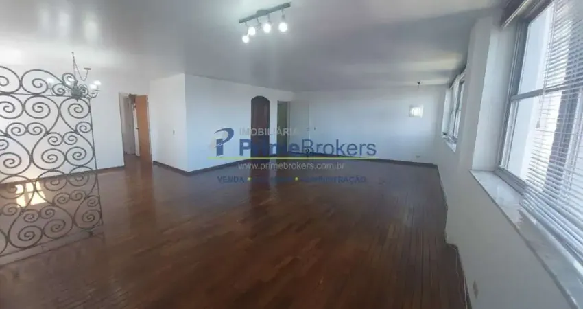 Apartamento com 3 quartos para alugar na Rua Pamplona, 163, Jardim Paulista, São Paulo