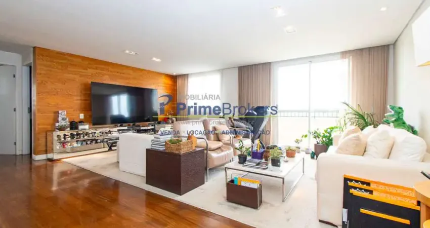 Apartamento à venda na água branca com 105m², 3 quartos, sendo 1 suíte