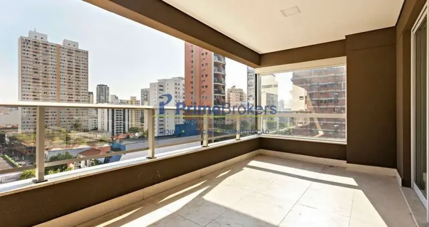 Laje comercial - 162m²  -   bairro pinheiros  conjunto comercial  - 162m²  -   pinheiros