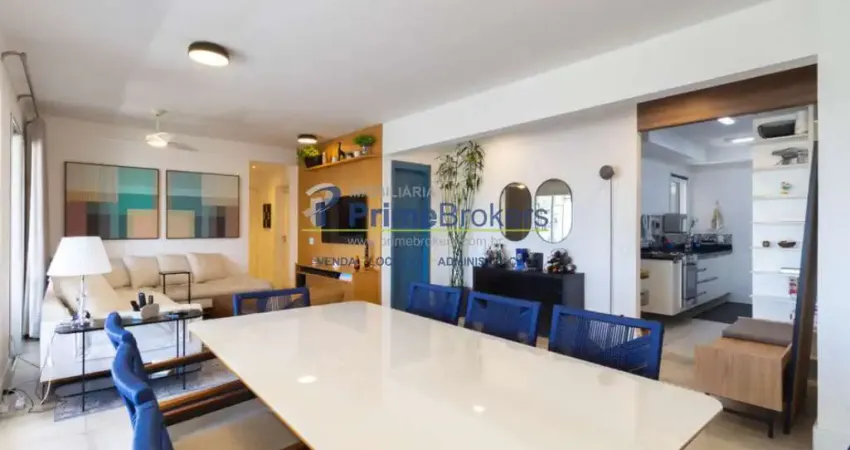 Apartamento com 3 quartos à venda na Avenida Raimundo Pereira de Magalhães - até 1299/1300, 555, Vila Anastácio, São Paulo