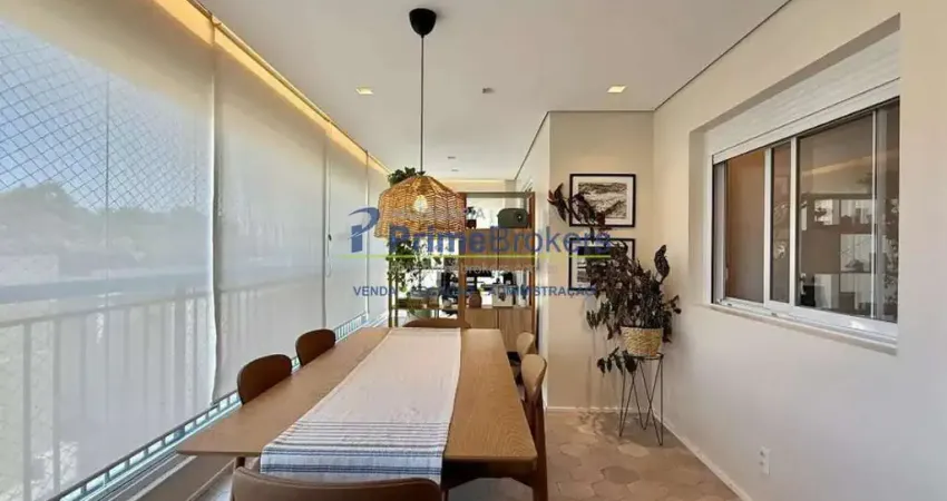 Apartamento com 3 quartos à venda na Rua Cipriano Barata, 1118, Ipiranga, São Paulo