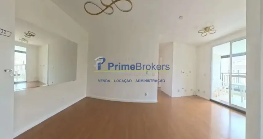 Apartamento tipo para venda em cambuci com 3 quartos, sendo 1 suíte, 72m²