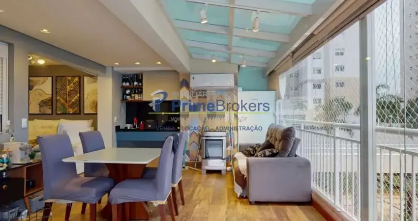 Apartamento tipo para venda em várzea da barra funda com 3 quartos, sendo 1 suíte, 102m²